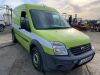 UNRESERVED 2010 Ford Transit Connect LWB 1.8 TDCI 90PS 5DR - 7