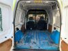 UNRESERVED 2010 Ford Transit Connect LWB 1.8 TDCI 90PS 5DR - 8