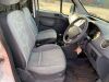 UNRESERVED 2010 Ford Transit Connect LWB 1.8 TDCI 90PS 5DR - 11