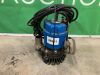 UNRESERVED Trurumi 2" Submersible Pump