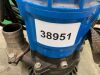 UNRESERVED Trurumi 2" Submersible Pump - 2