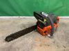 UNRESERVED Husqvarna 36 Petrol Chainsaw