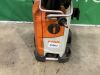 UNRESERVED 2023 Stihl RE130 Electric Power Washer - 2