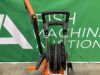 UNRESERVED 2023 Stihl RE130 Electric Power Washer - 3