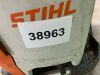 UNRESERVED 2023 Stihl RE130 Electric Power Washer - 5