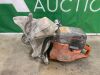 UNRESERVED Husqvarna K770 Petrol Consaw - 2