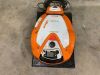 UNRESERVED 2019 Stihl RMI632 iMOW Robotic Mower c/w Charger - 2