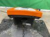 UNRESERVED 2019 Stihl RMI632 iMOW Robotic Mower c/w Charger - 3