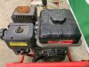 UNRESERVED 2021 Peden PD Pro 7HP Portable Petrol Power Washer - 5