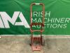 UNRESERVED Hilti Tool Trolley