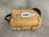 UNRESERVED Orion+ 2LS Laser Level in Case - 7