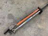 UNRESERVED Kawasaki Long Reach Petrol Pole Hedge Trimmer - 2