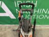 UNRESERVED Stihl RE129 Electric Power Washer - 3