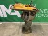 2016 Wacker Neuson Rammer BS60-2 Jumping Jack - 2