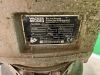 2016 Wacker Neuson Rammer BS60-2 Jumping Jack - 6