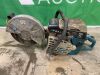 UNRESERVED Makita Consaw (Parts/Repair) - 2