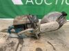 UNRESERVED Makita Consaw (Parts/Repair) - 3