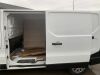 UNRESERVED 2019 Renault Trafic Business 120 DCI - 9