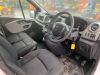 UNRESERVED 2019 Renault Trafic Business 120 DCI - 10