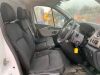 UNRESERVED 2019 Renault Trafic Business 120 DCI - 11