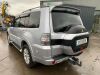 2017 Mitsubishi Pajero 4x4 LWB N1 3.2 AT - 3