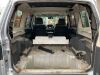 2017 Mitsubishi Pajero 4x4 LWB N1 3.2 AT - 8