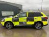 UNRESERVED Mitsubishi Outlander 16MY Auto 4WD **VRT Note** - 2