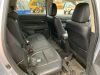 UNRESERVED Mitsubishi Outlander 16MY Auto 4WD **VRT Note** - 10