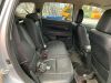 UNRESERVED Mitsubishi Outlander 16MY Auto 4WD **VRT Note** - 11