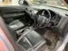 UNRESERVED Mitsubishi Outlander 16MY Auto 4WD **VRT Note** - 12