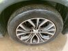 UNRESERVED Mitsubishi Outlander 16MY Auto 4WD **VRT Note** - 20