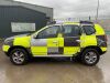 UNRESERVED 2017 Dacia Duster Signature 4x4 1.5 DCI - 2