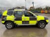 UNRESERVED 2017 Dacia Duster Signature 4x4 1.5 DCI - 6