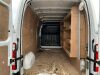 UNRESERVED 2018 Renault Master FWD LM35 Business DCI - 8