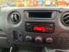 UNRESERVED 2018 Renault Master FWD LM35 Business DCI - 13