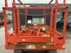 UNRESERVED 2016 Skyjack SJ4632 Electric Scissors Lift c/w Control Box - 9