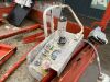 UNRESERVED 2016 Skyjack SJ4632 Electric Scissors Lift c/w Control Box - 11