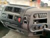 2007 DAF LF 55.220 4x2 Dropside Truck - 13