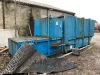 1996/R2005 Moovmor Engineering Static Compactor - 3