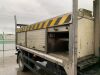 2007 DAF LF 55.180 4x2 Dopside Truck - 8