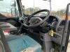 2007 DAF LF 55.180 4x2 Dopside Truck - 16