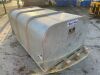 Ifor Williams Trailer Canopy - 7