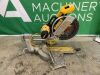 Dewalt Mitre Saw