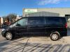 UNRESERVED 2013 Mercedes Benz Viano Trend CDI 2.2 Auto **VRT Note** - 2