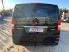 UNRESERVED 2013 Mercedes Benz Viano Trend CDI 2.2 Auto **VRT Note** - 4