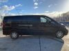 UNRESERVED 2013 Mercedes Benz Viano Trend CDI 2.2 Auto **VRT Note** - 6