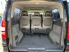 UNRESERVED 2013 Mercedes Benz Viano Trend CDI 2.2 Auto **VRT Note** - 8