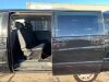 UNRESERVED 2013 Mercedes Benz Viano Trend CDI 2.2 Auto **VRT Note** - 10