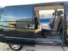 UNRESERVED 2013 Mercedes Benz Viano Trend CDI 2.2 Auto **VRT Note** - 11