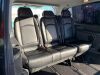 UNRESERVED 2013 Mercedes Benz Viano Trend CDI 2.2 Auto **VRT Note** - 12
